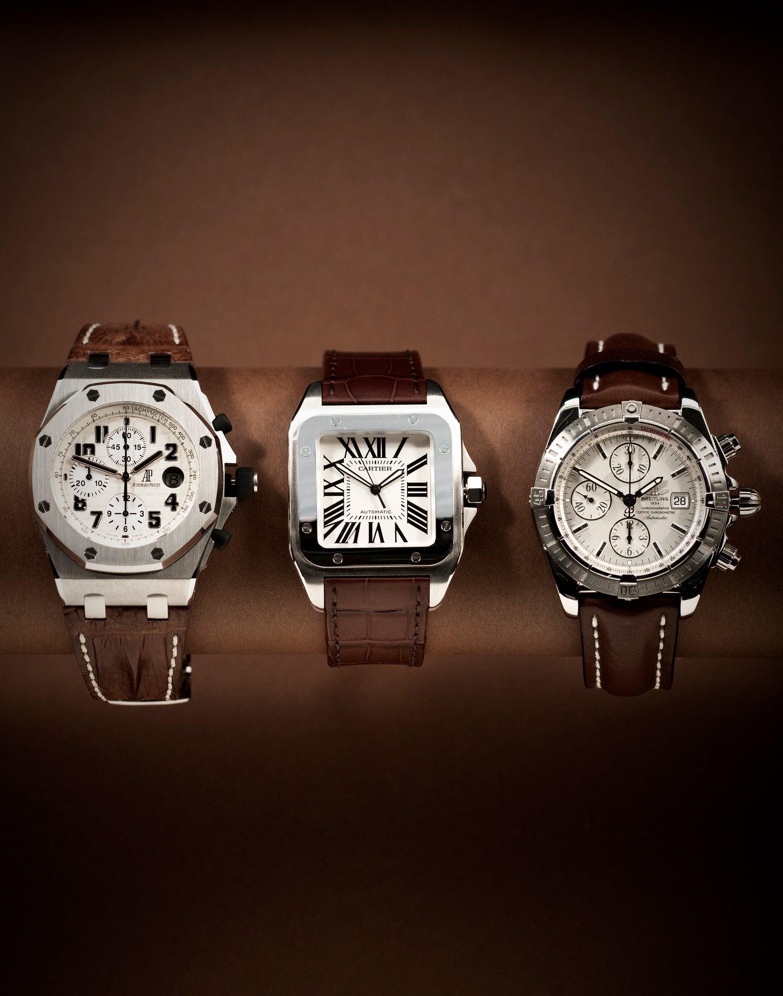 腕時計 60点セット Time Japan / 高級ブランド時計のご案内