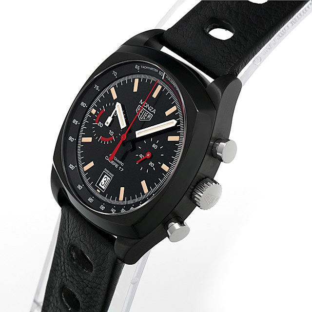 TAG Heuer Monza CR2080.FC6375