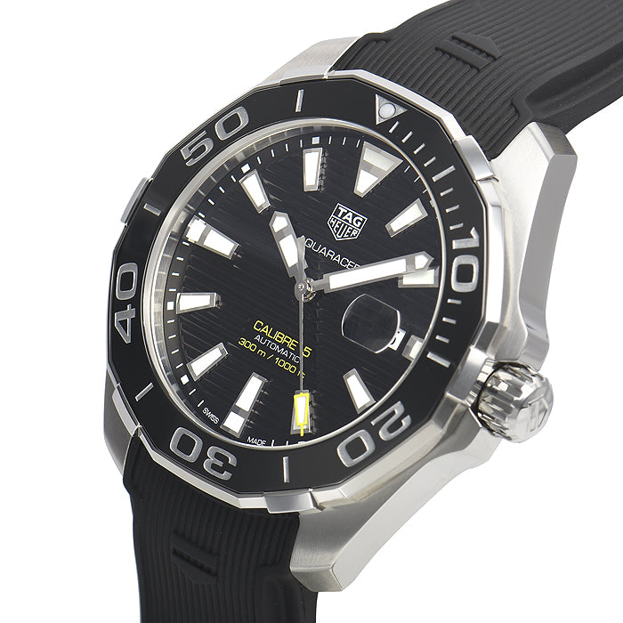 Aquaracer way201a on sale