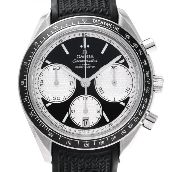 オメガ スピードマスター レーシング 326.32.40.50.01.002