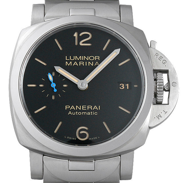 Panerai pam00722 clearance